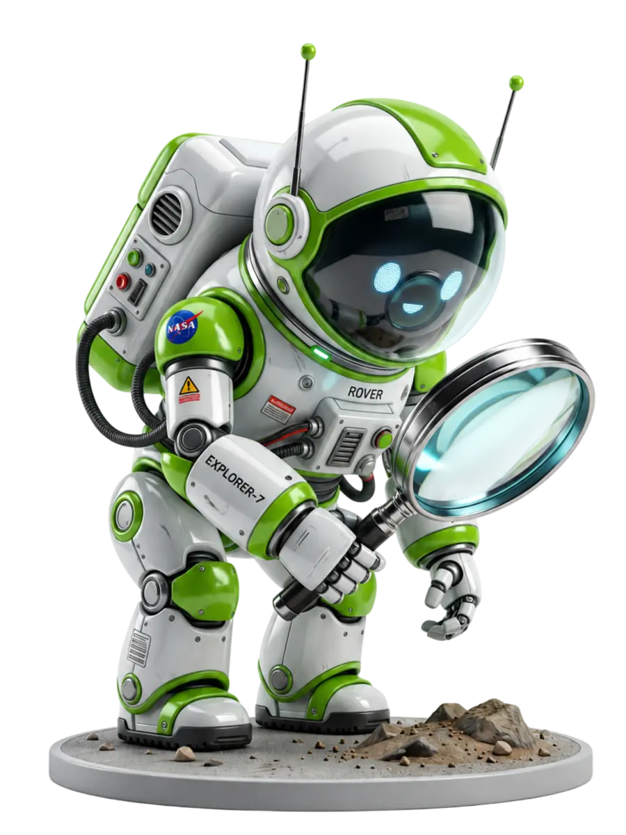 Choose Online Tasks - Trivia Quizzes, Surveys, and Games on Shape Reward