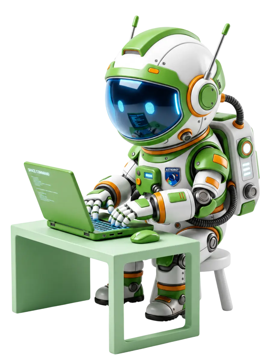 Complete Interactive Tasks and Solve Daily Quizzes to Earn Points