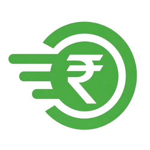 Shape Reward Logo - Play Quiz and Earn Money Online